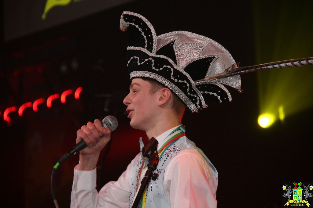 ../Images/Jeugd Opwarmbal 2026 107.jpg